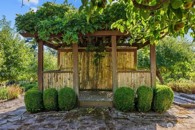 $1,100,000 | 5504 Emil Road, Langley, WA 98260