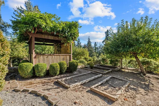 $1,100,000 | 5504 Emil Road, Langley, WA 98260