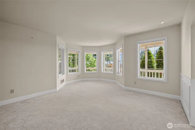 $1,100,000 | 5504 Emil Road, Langley, WA 98260