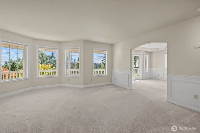 $1,100,000 | 5504 Emil Road, Langley, WA 98260