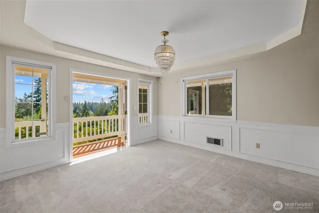 $1,100,000 | 5504 Emil Road, Langley, WA 98260