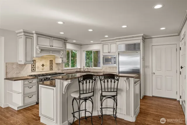 $1,100,000 | 5504 Emil Road, Langley, WA 98260