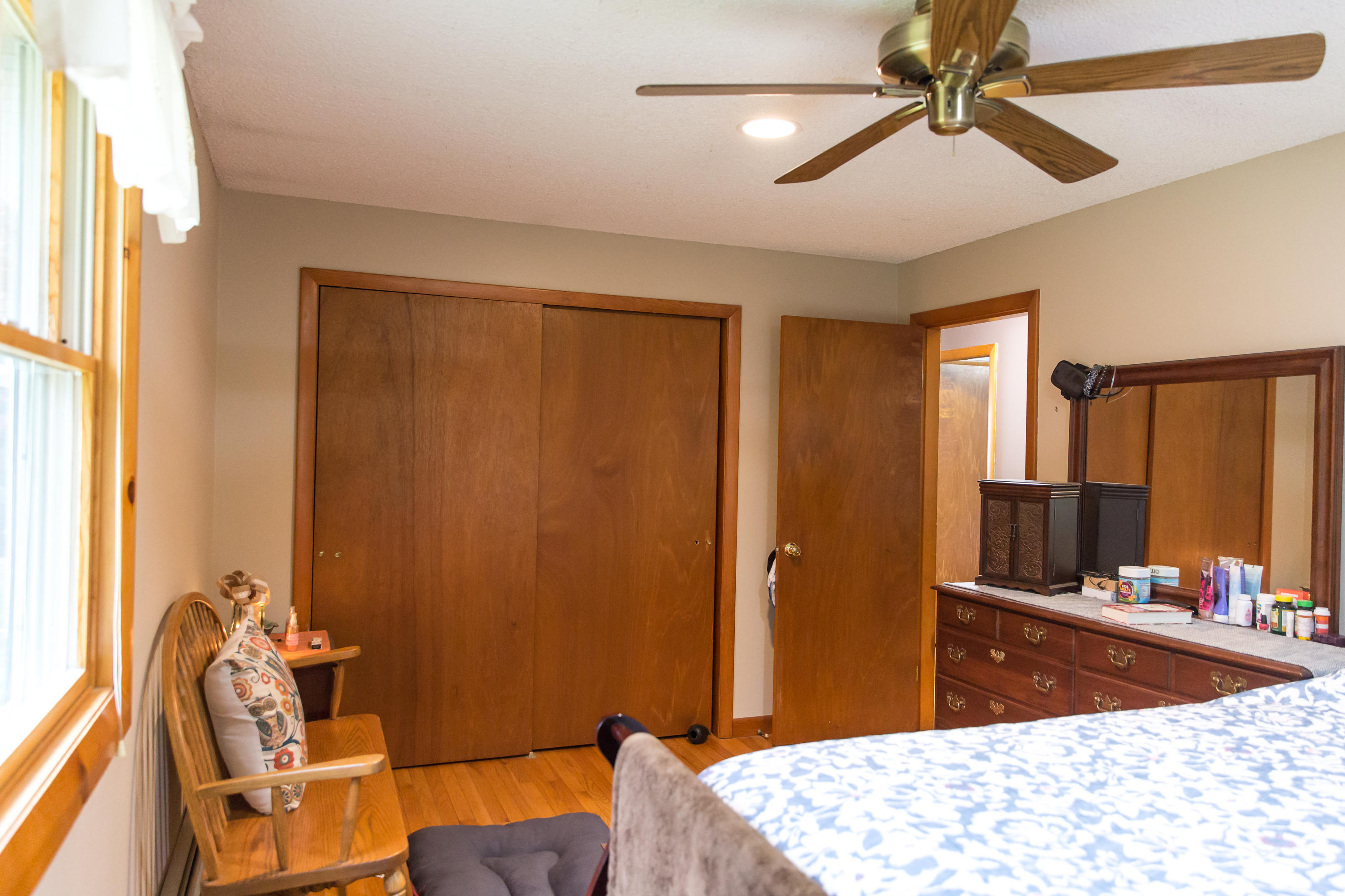 397 Manchester Road Belgrade, ME 04917 - Photo 22 of 38 397 Manchester Rd.Belgrade.10.26.19-21