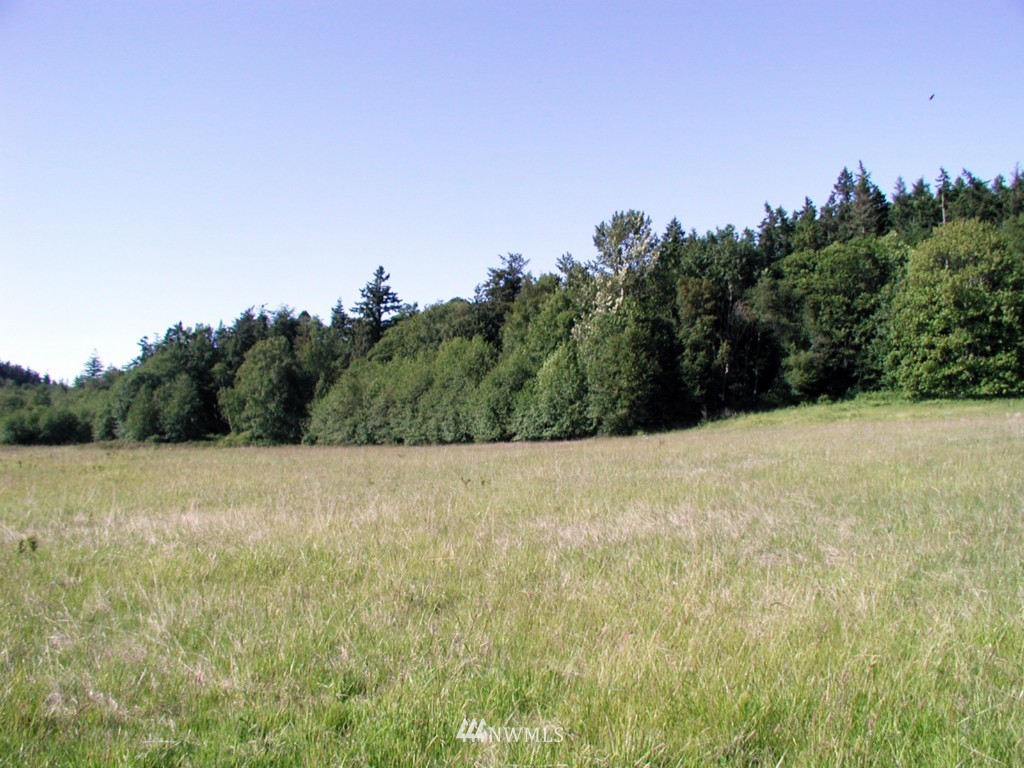 0 Edens Road Anacortes, WA 98221 - Photo 1 of 3 Gallery Image 1