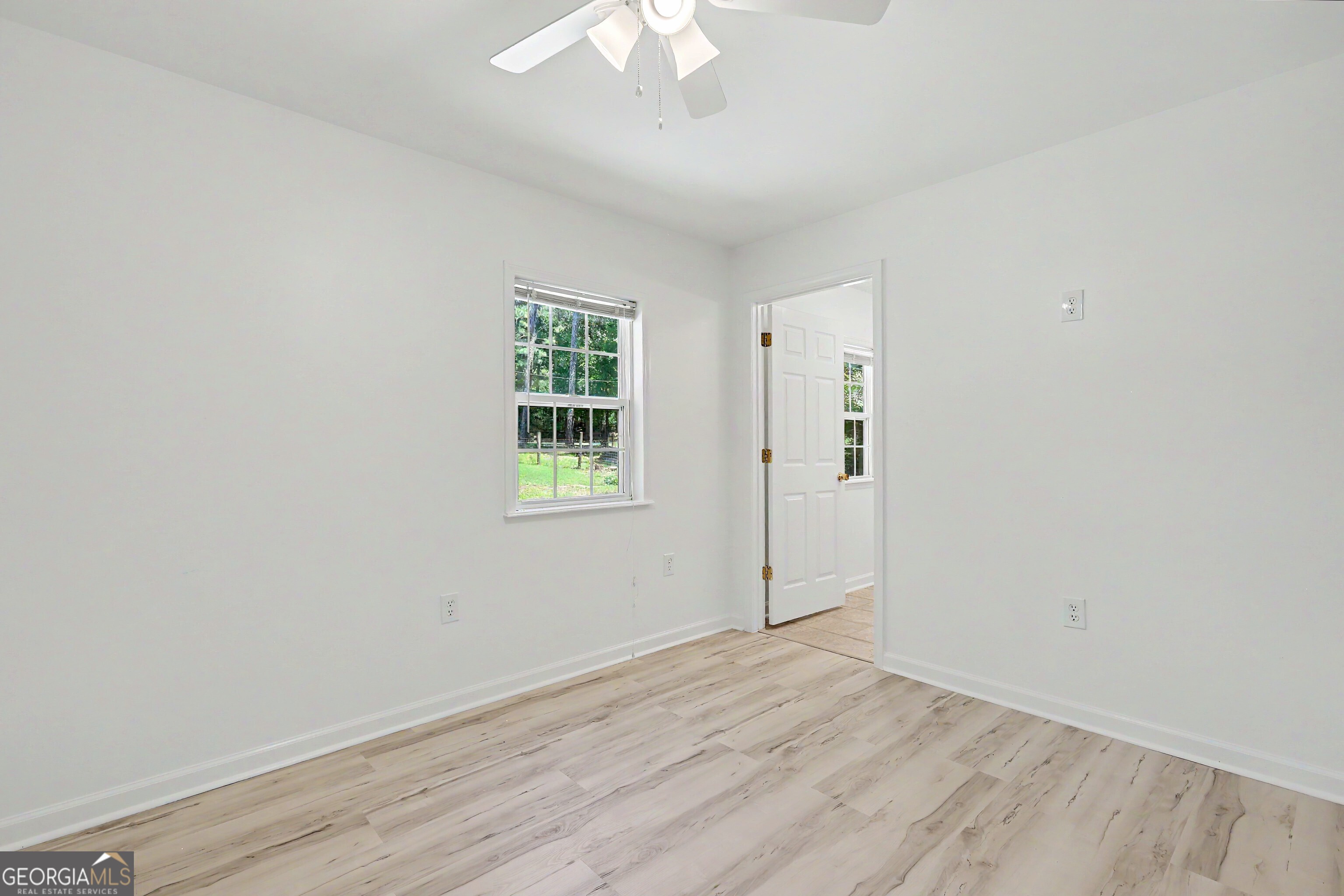 1691 Arrowhead Road Greensboro, GA 30642 - Photo 48 of 63