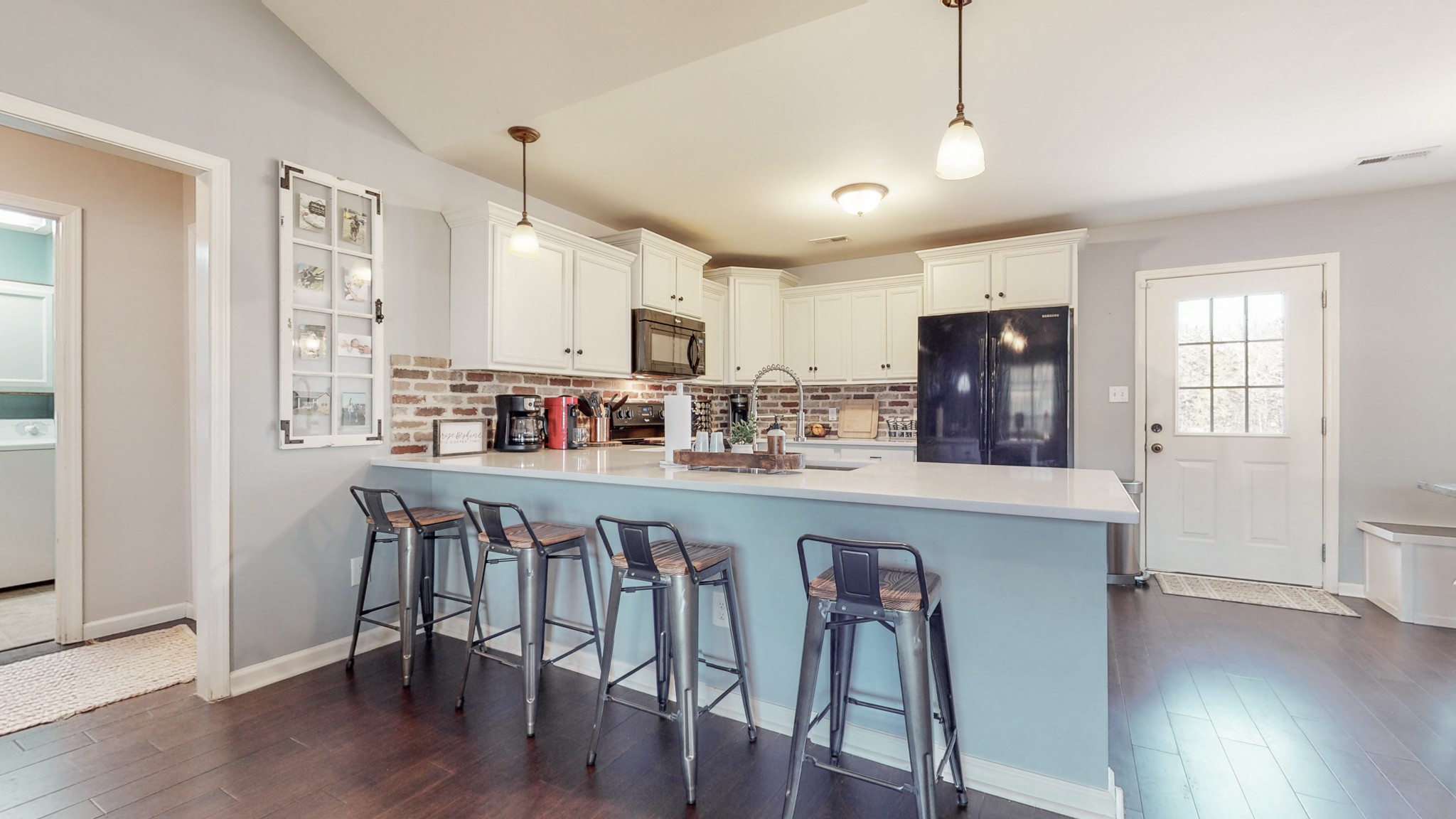 1014 Timber Valley Way Spring Hill, TN 37174 - Photo 11 of 31 Gallery Image 11