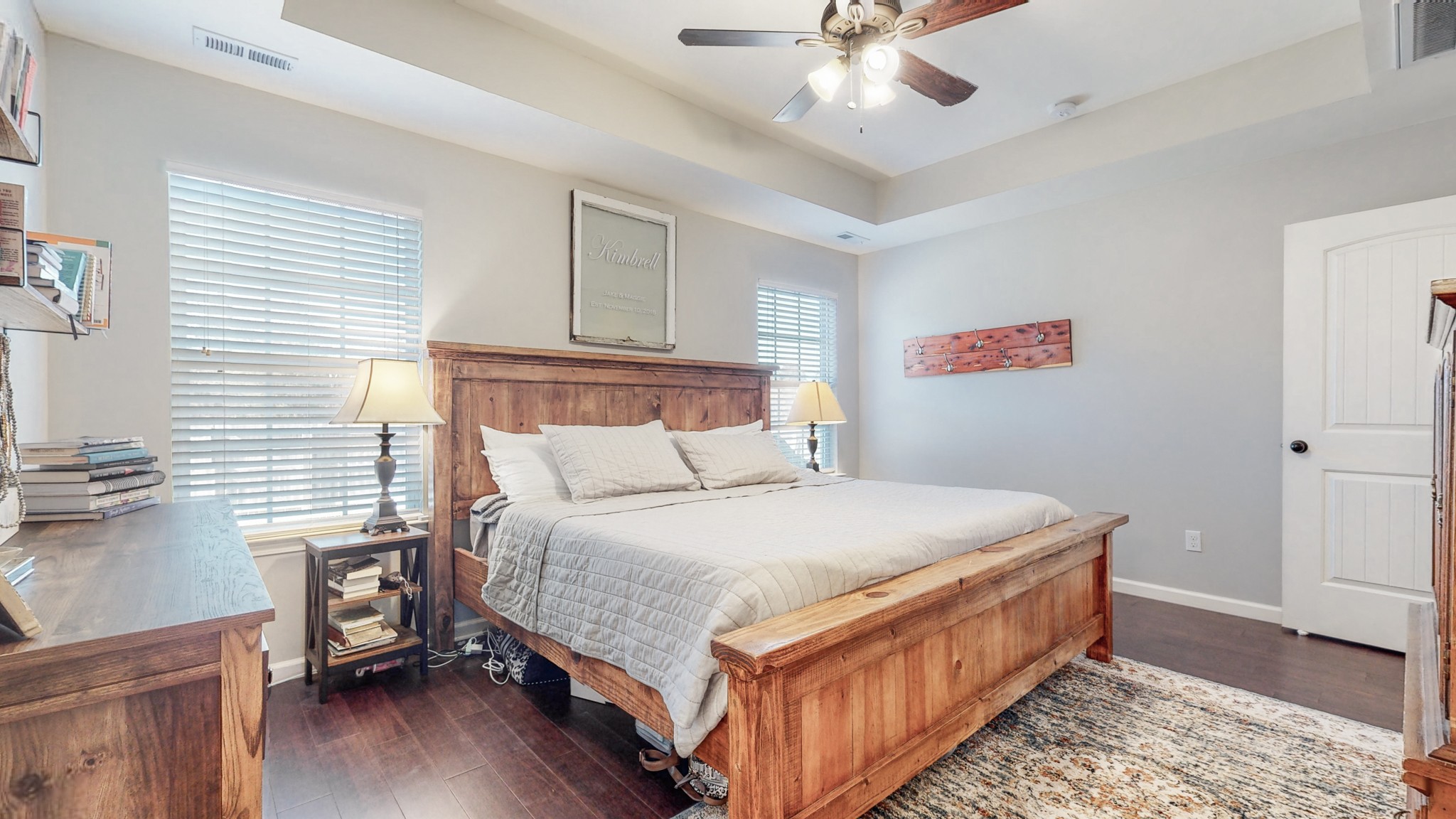 1014 Timber Valley Way Spring Hill, TN 37174 - Photo 13 of 31 Gallery Image 13