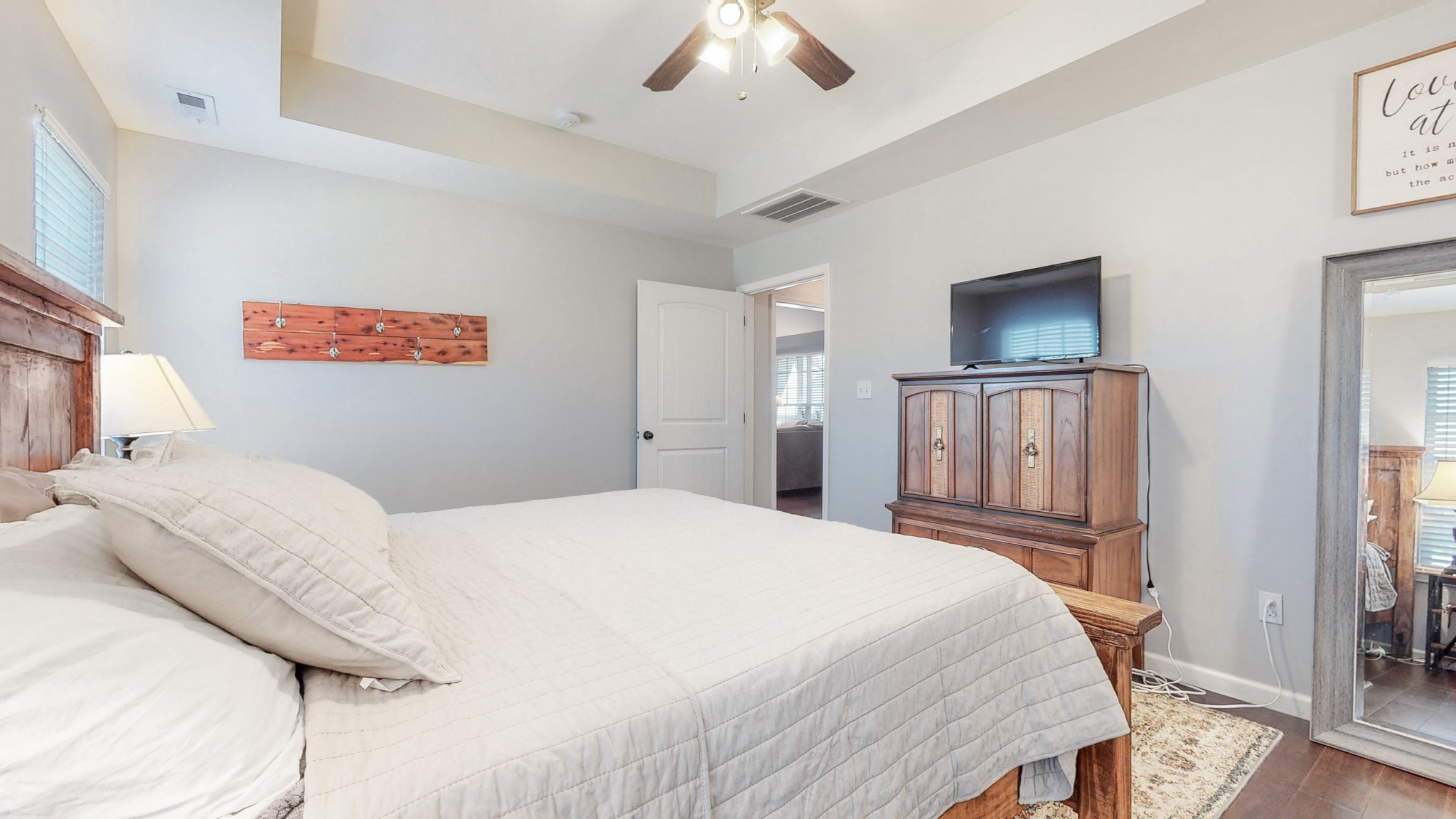 1014 Timber Valley Way Spring Hill, TN 37174 - Photo 14 of 31 Gallery Image 14