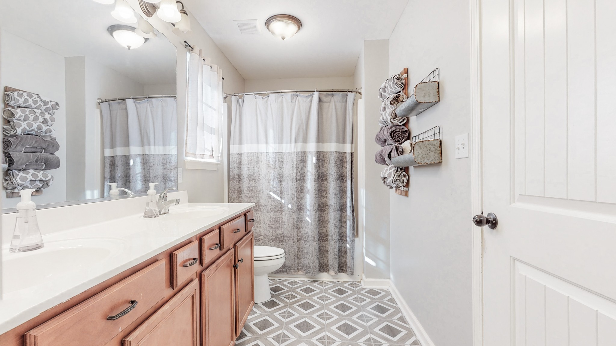 1014 Timber Valley Way Spring Hill, TN 37174 - Photo 16 of 31 Gallery Image 16