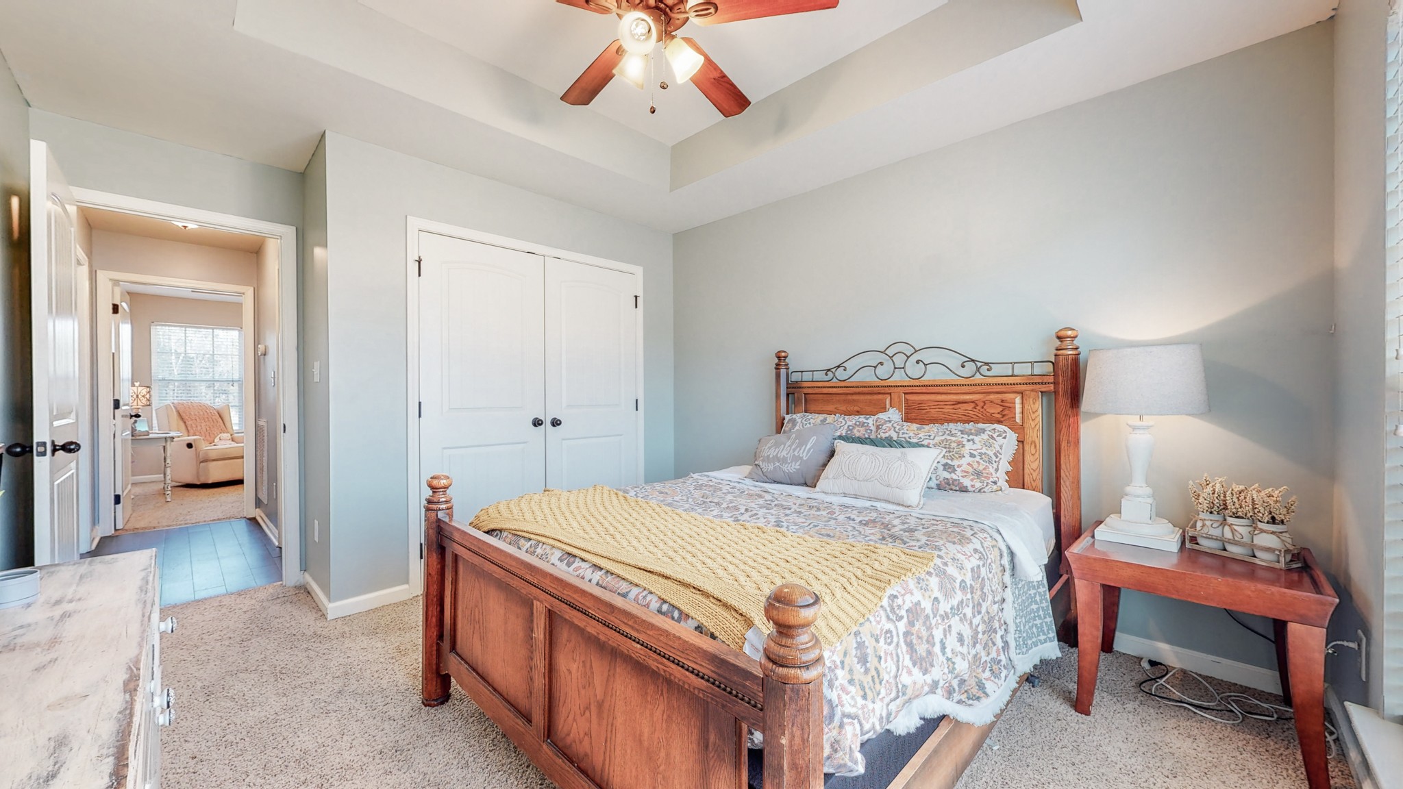 1014 Timber Valley Way Spring Hill, TN 37174 - Photo 20 of 31 Gallery Image 20