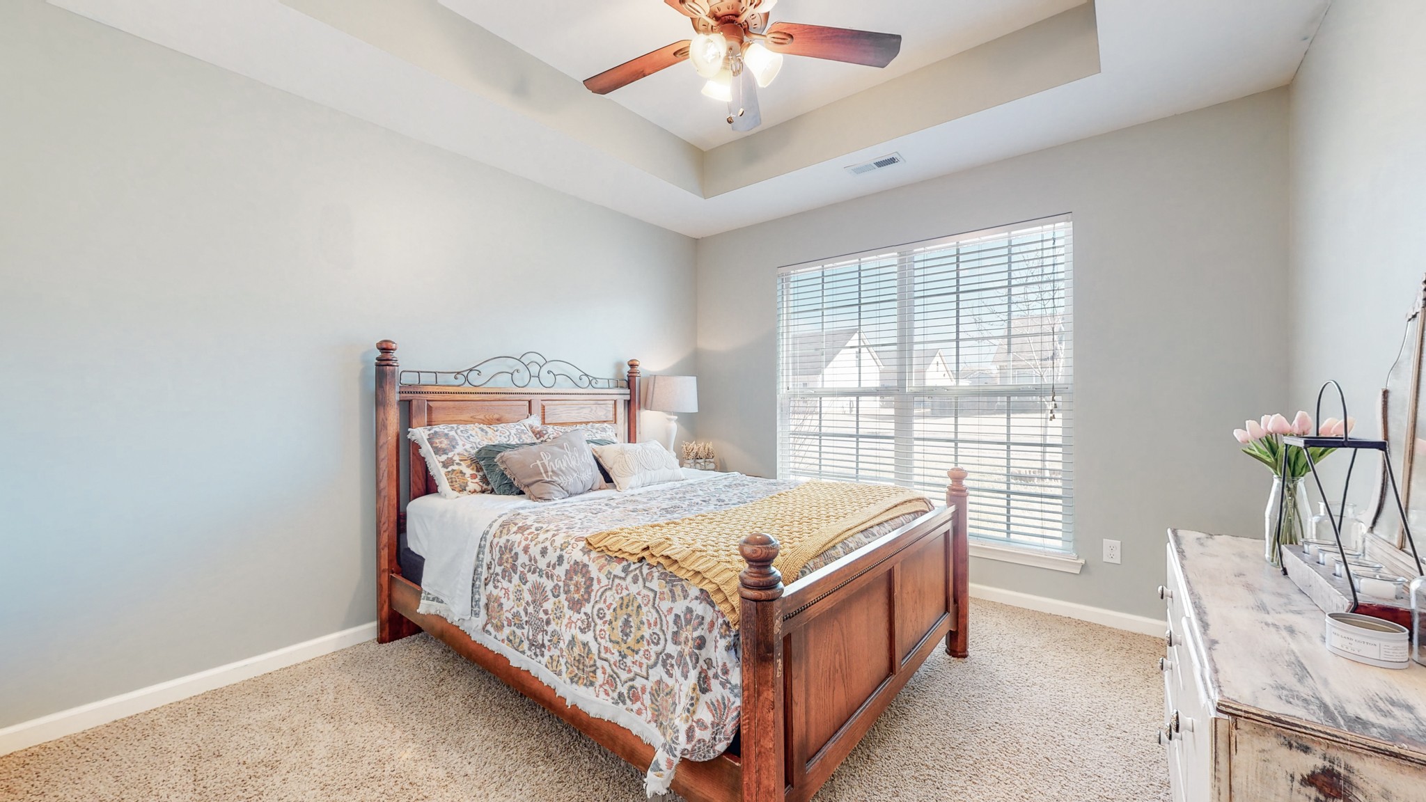 1014 Timber Valley Way Spring Hill, TN 37174 - Photo 21 of 31 Gallery Image 21