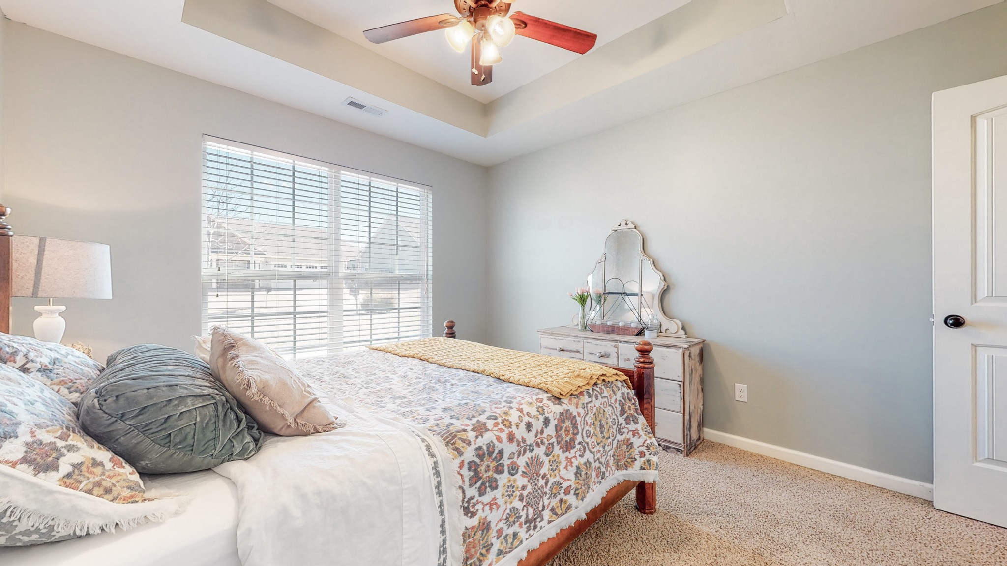 1014 Timber Valley Way Spring Hill, TN 37174 - Photo 22 of 31 Gallery Image 22