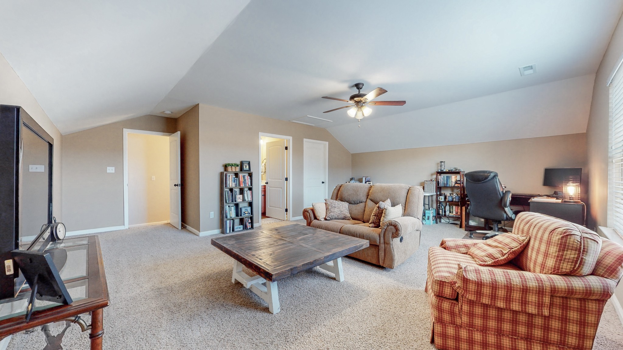 1014 Timber Valley Way Spring Hill, TN 37174 - Photo 23 of 31 Gallery Image 23
