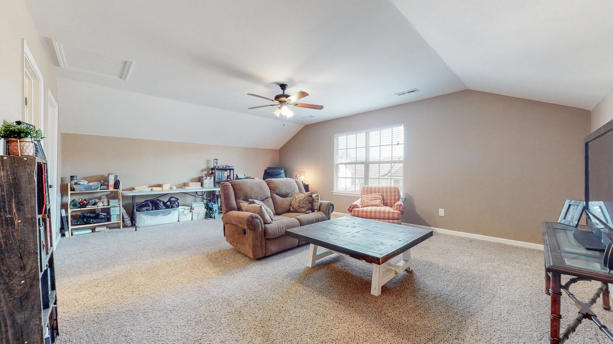 1014 Timber Valley Way Spring Hill, TN 37174 - Photo 25 of 31 Gallery Image 25