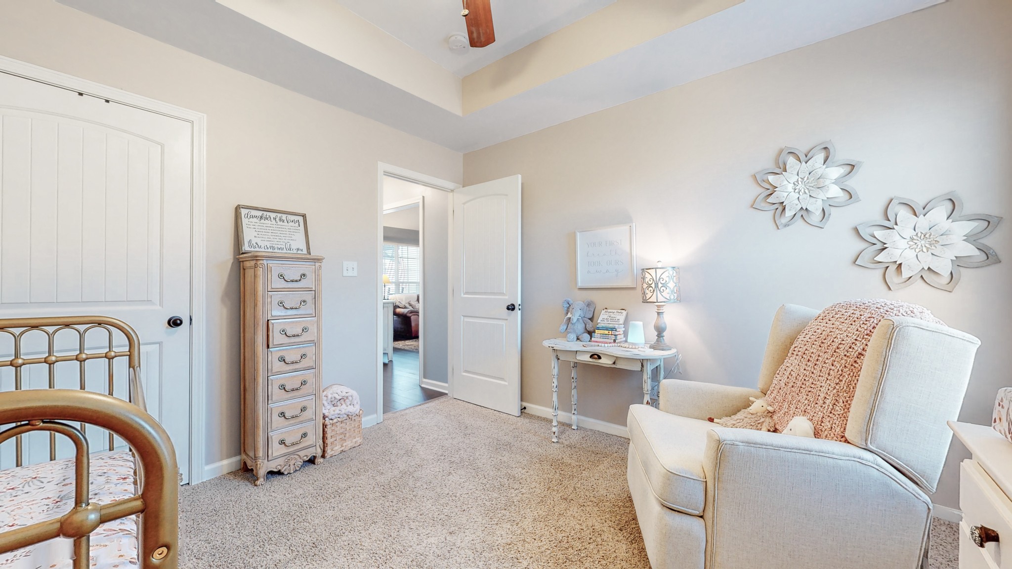 1014 Timber Valley Way Spring Hill, TN 37174 - Photo 26 of 31 Gallery Image 26