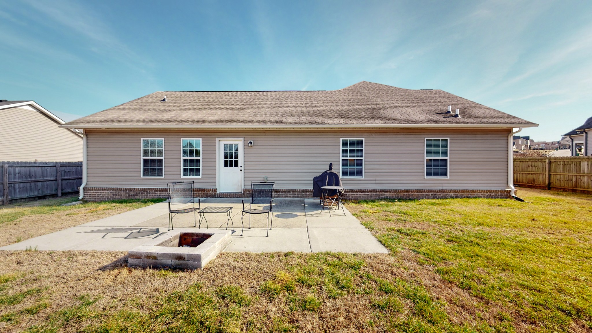 1014 Timber Valley Way Spring Hill, TN 37174 - Photo 28 of 31 Gallery Image 28
