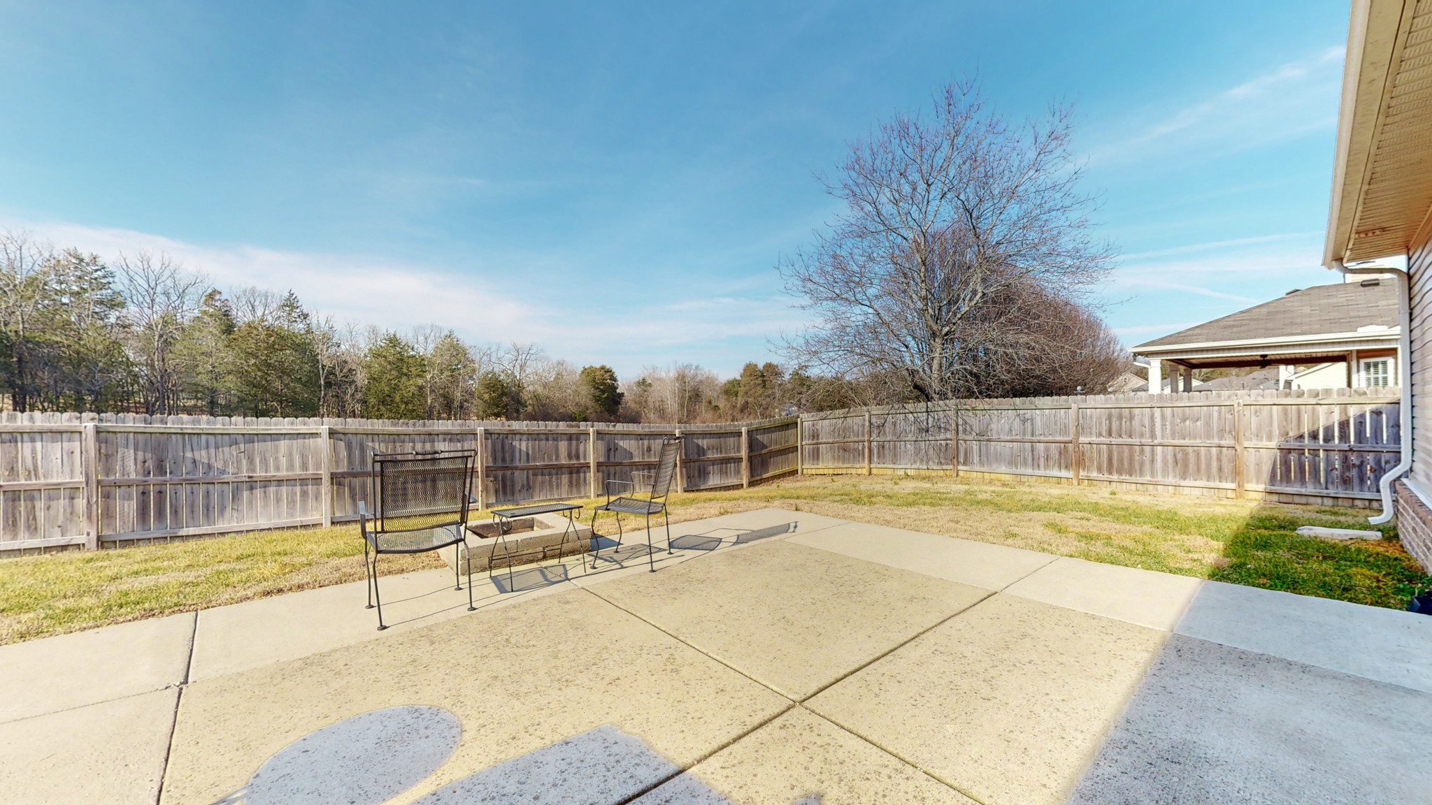 1014 Timber Valley Way Spring Hill, TN 37174 - Photo 29 of 31 Gallery Image 29