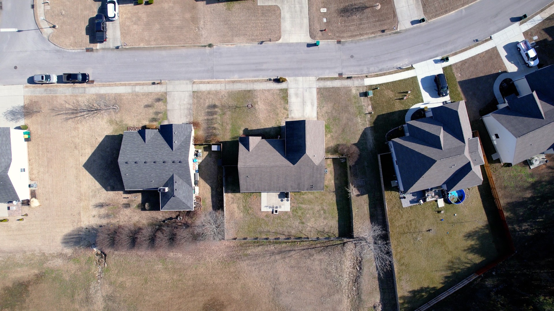 1014 Timber Valley Way Spring Hill, TN 37174 - Photo 31 of 31 Gallery Image 31