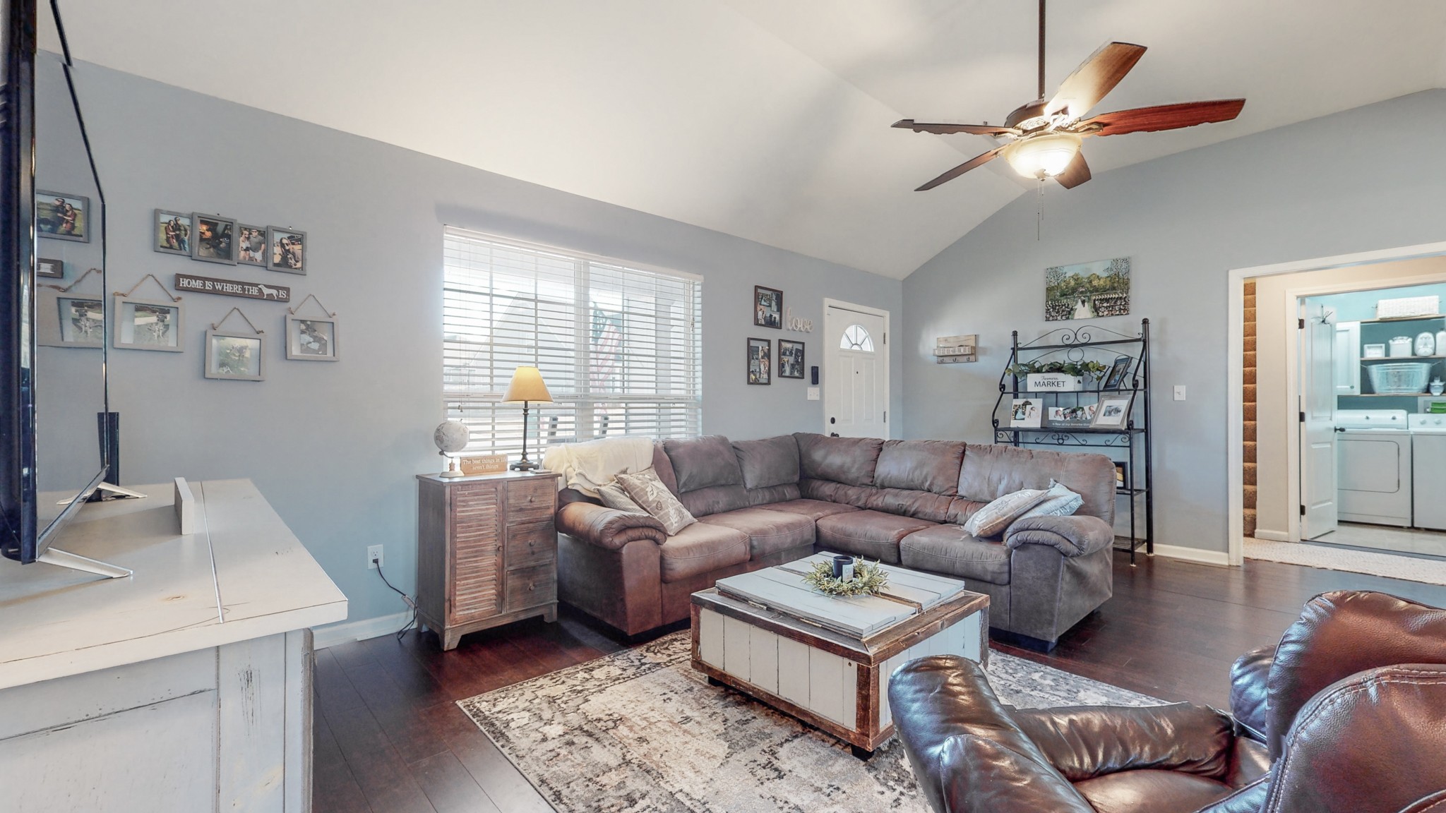 1014 Timber Valley Way Spring Hill, TN 37174 - Photo 8 of 31 Gallery Image 8