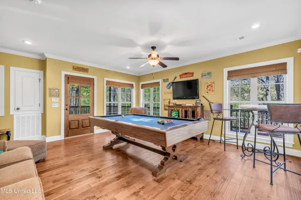 $460,000 | 26 County Road 262, Iuka, MS 38852