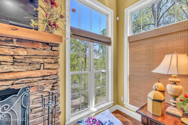 $460,000 | 26 County Road 262, Iuka, MS 38852