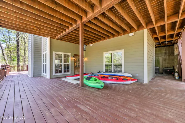 $460,000 | 26 County Road 262, Iuka, MS 38852