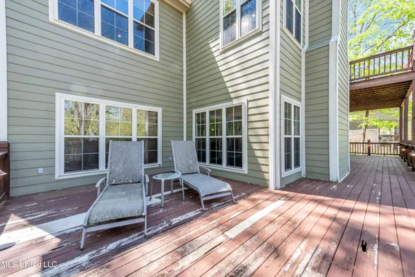 $460,000 | 26 County Road 262, Iuka, MS 38852