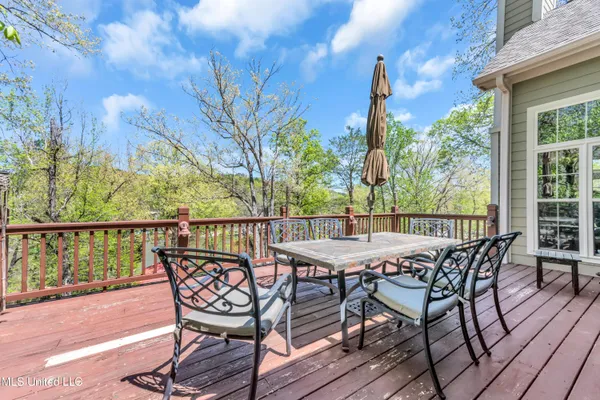 $460,000 | 26 County Road 262, Iuka, MS 38852