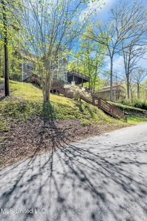 $460,000 | 26 County Road 262, Iuka, MS 38852