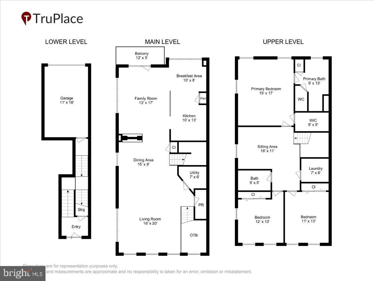 402 Orchard Ridge Drive Gaithersburg, MD 20878 - Photo 69 of 69 Gallery Image 69