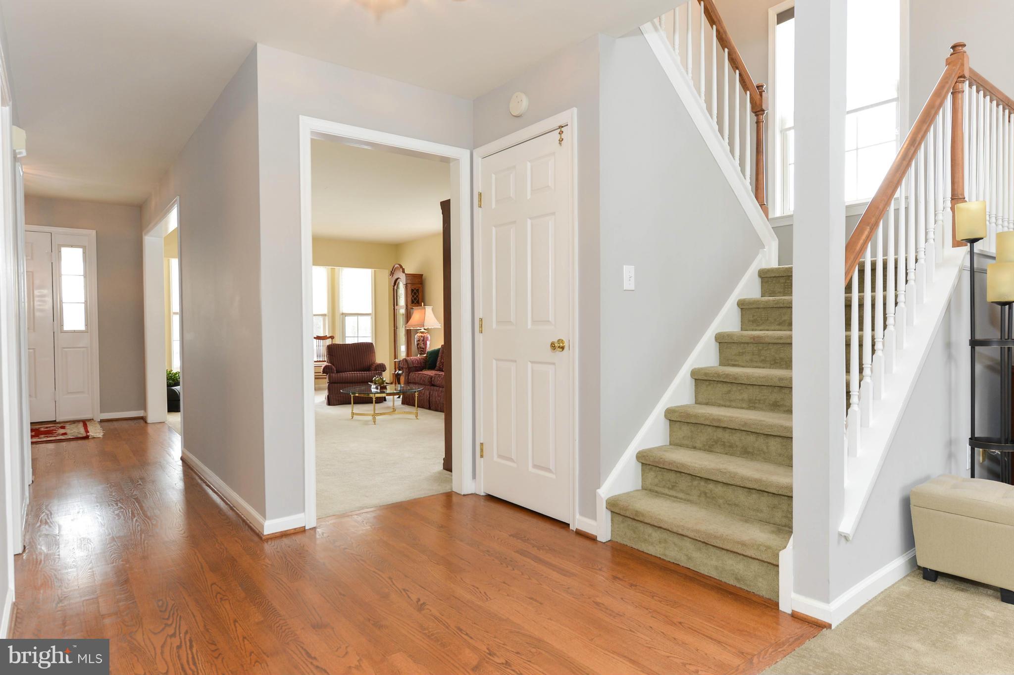 100 Brookview Loop Elkton, MD 21921 - Photo 21 of 30 Interior (General)