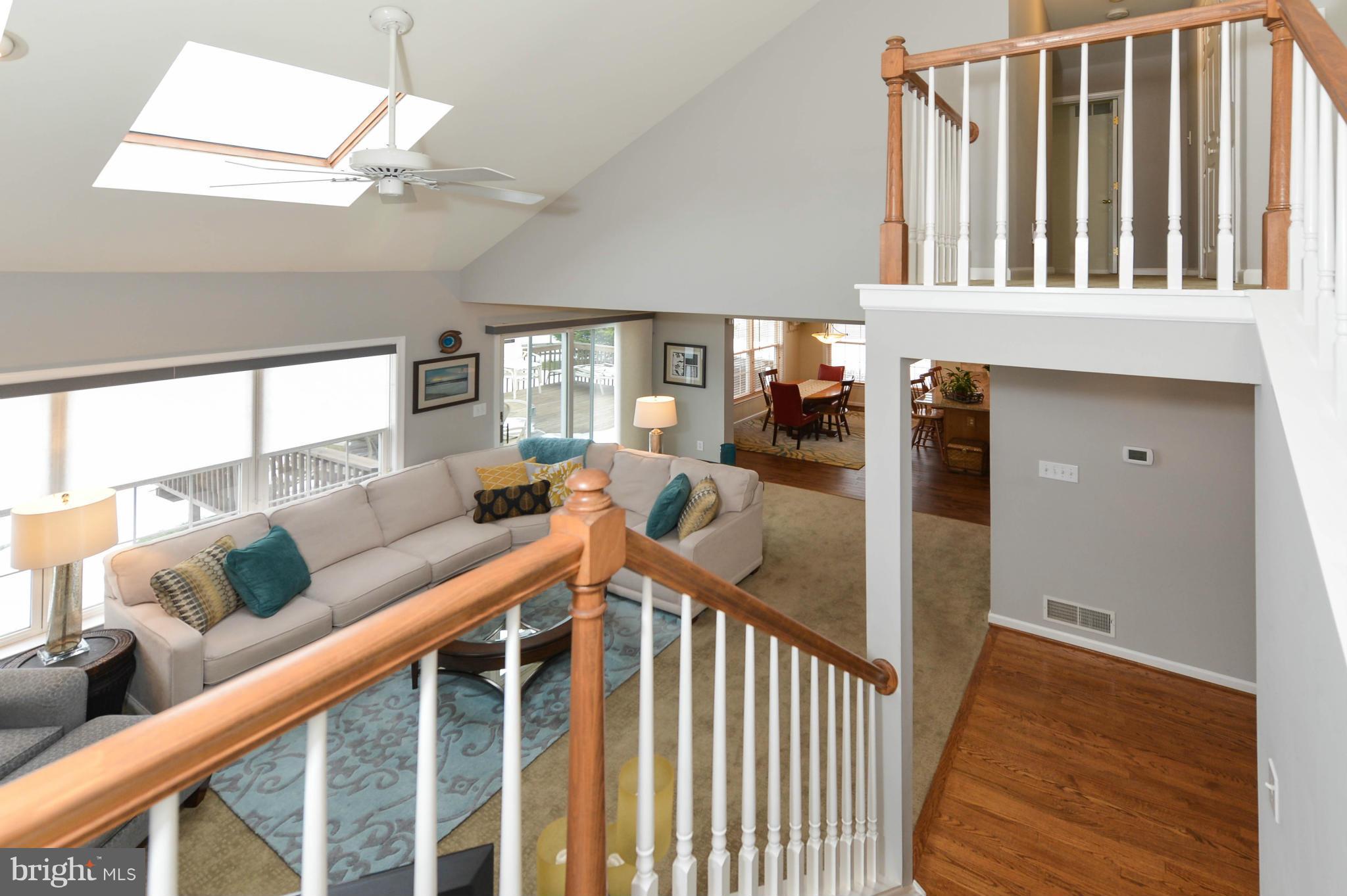 100 Brookview Loop Elkton, MD 21921 - Photo 22 of 30 LOVELY FEATURES THRU OUT