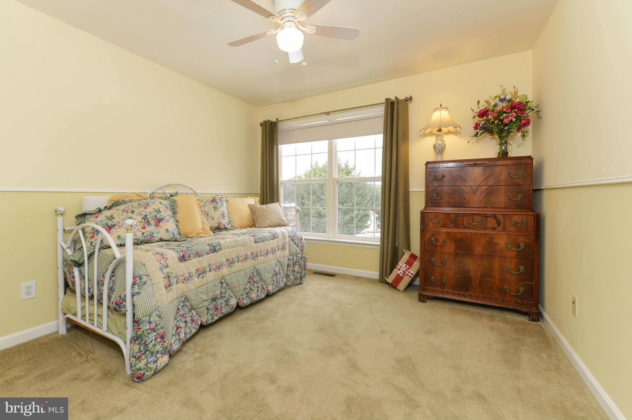 100 Brookview Loop Elkton, MD 21921 - Photo 29 of 30 Bedroom #4