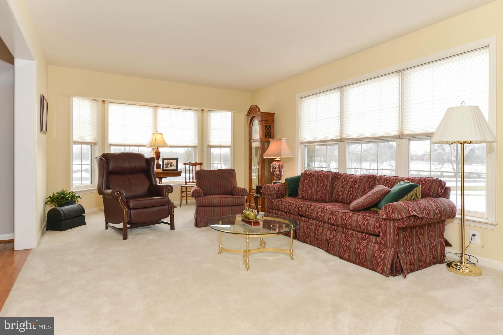 100 Brookview Loop Elkton, MD 21921 - Photo 5 of 30 BEAUTIFUL AND SUNNY