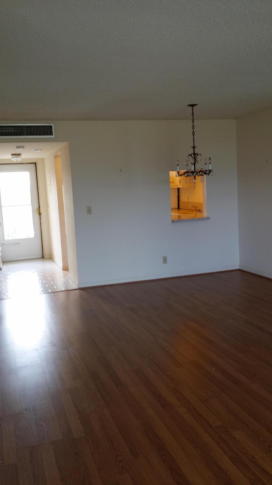 5500 Northwest 2nd Avenue, Unit 418 Boca Raton, FL 33487 - Photo 13 of 37 20160203_153608