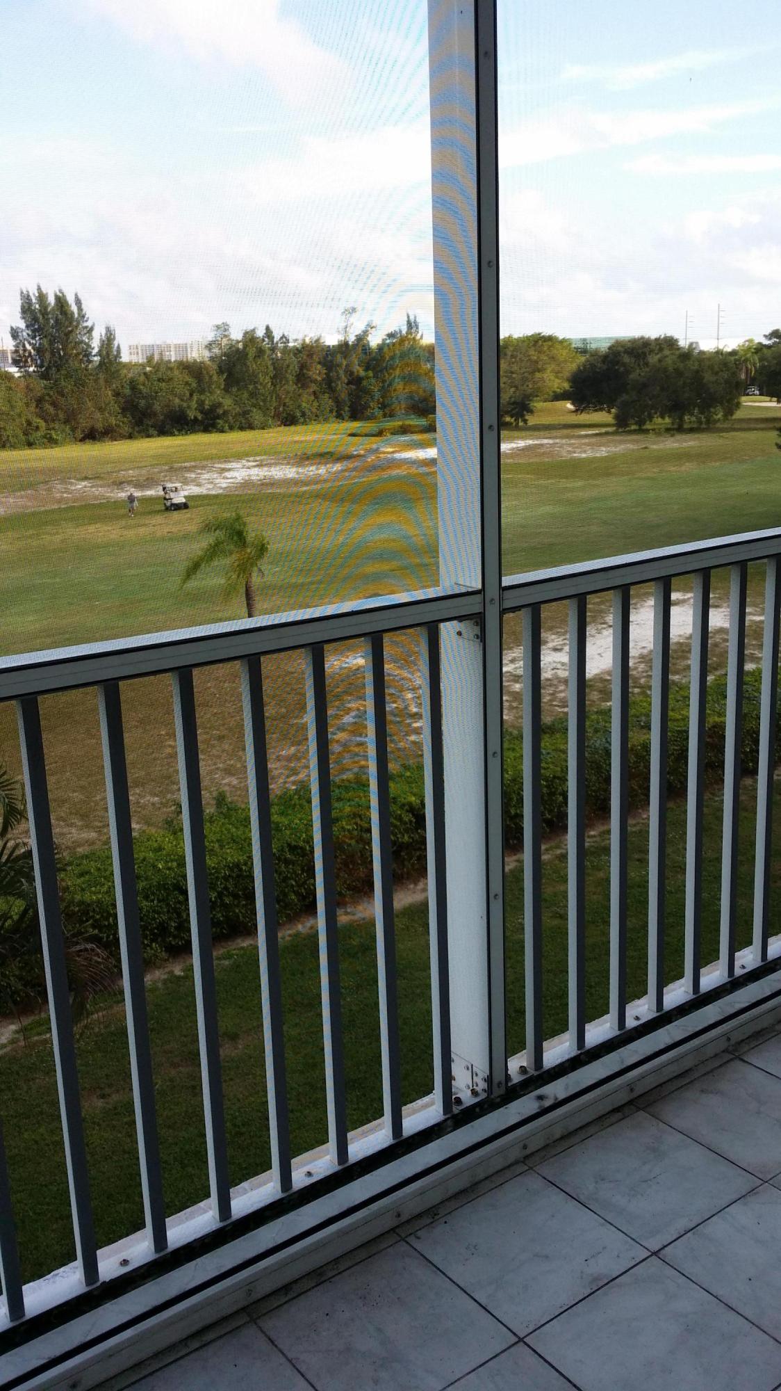 5500 Northwest 2nd Avenue, Unit 418 Boca Raton, FL 33487 - Photo 17 of 37 20160203_153937