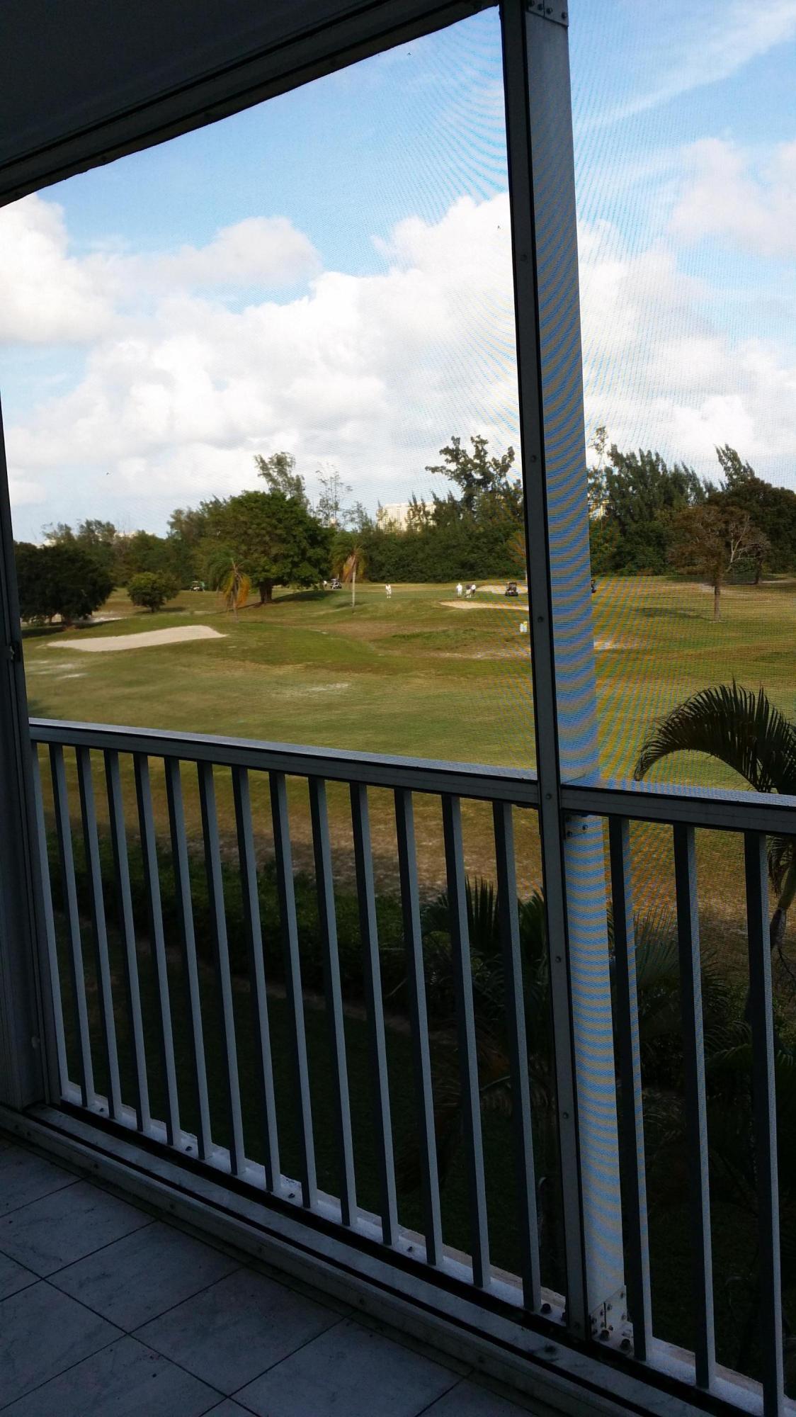 5500 Northwest 2nd Avenue, Unit 418 Boca Raton, FL 33487 - Photo 19 of 37 20160203_154020