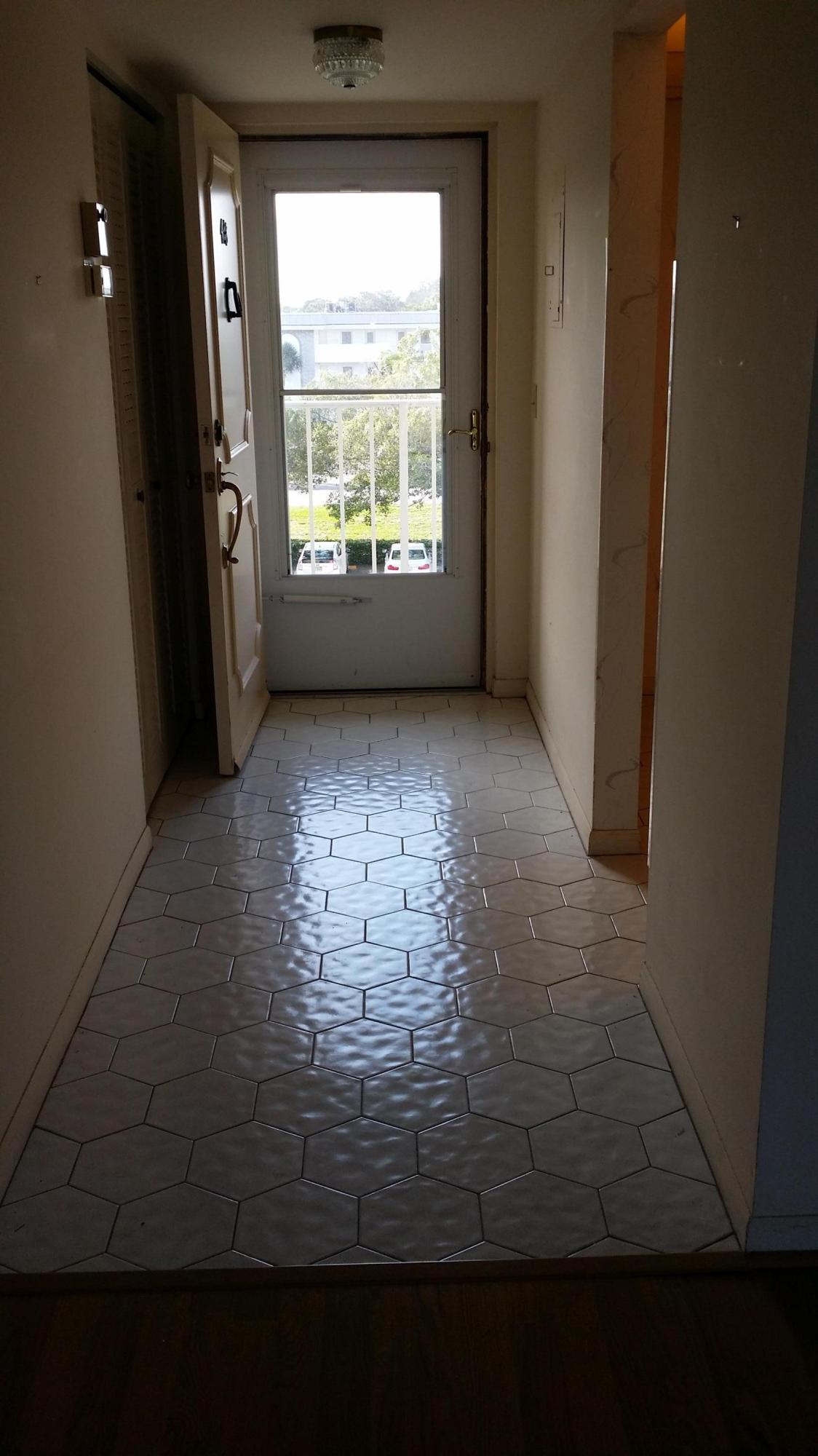 5500 Northwest 2nd Avenue, Unit 418 Boca Raton, FL 33487 - Photo 2 of 37 20160203_154506