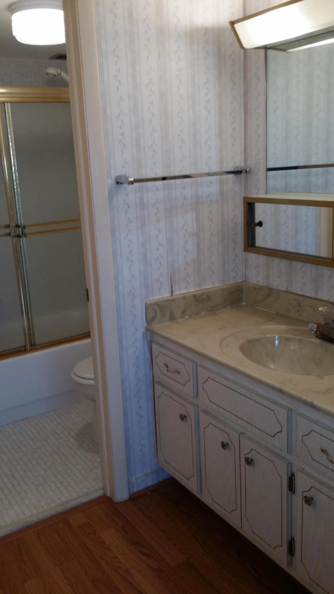 5500 Northwest 2nd Avenue, Unit 418 Boca Raton, FL 33487 - Photo 22 of 37 20160203_154240