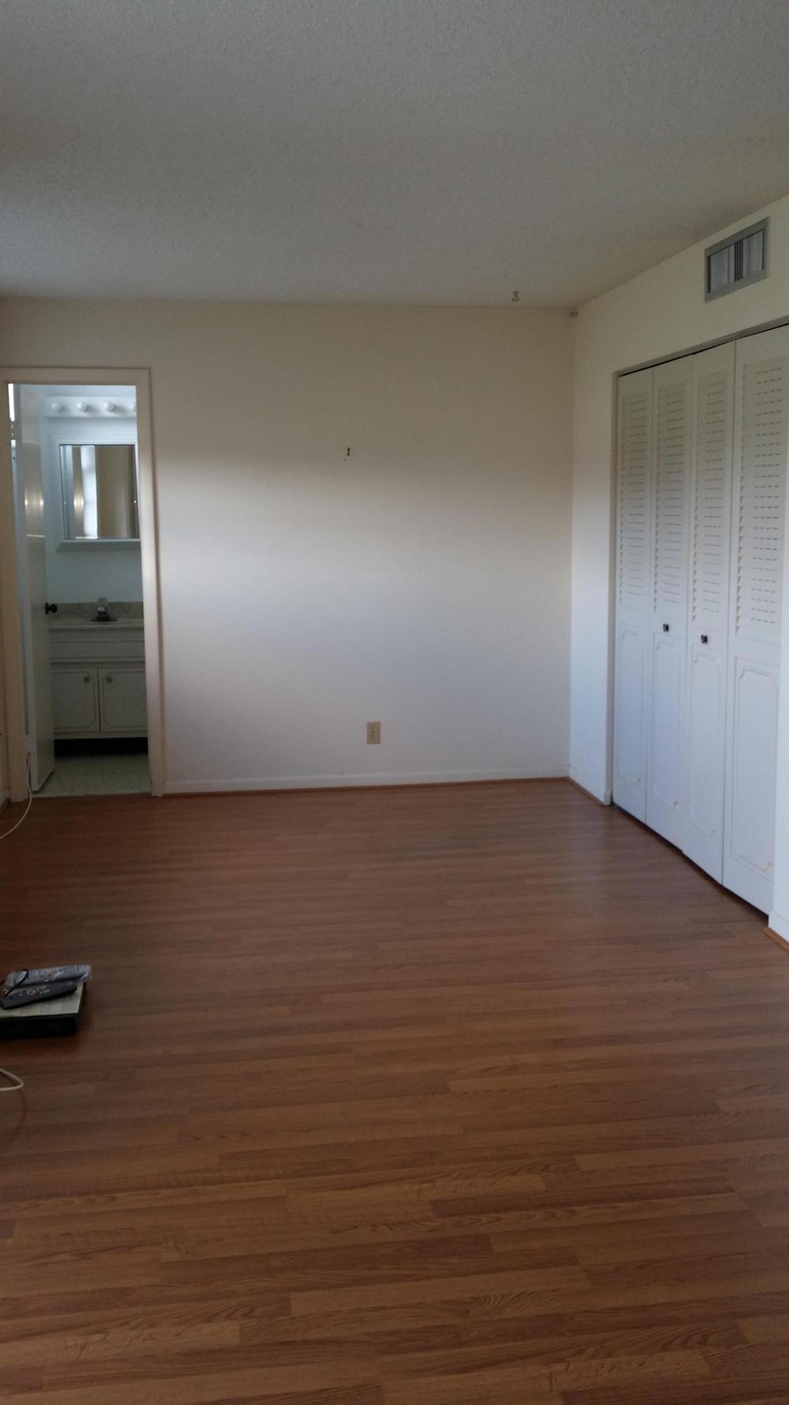 5500 Northwest 2nd Avenue, Unit 418 Boca Raton, FL 33487 - Photo 27 of 37 20160203_153744