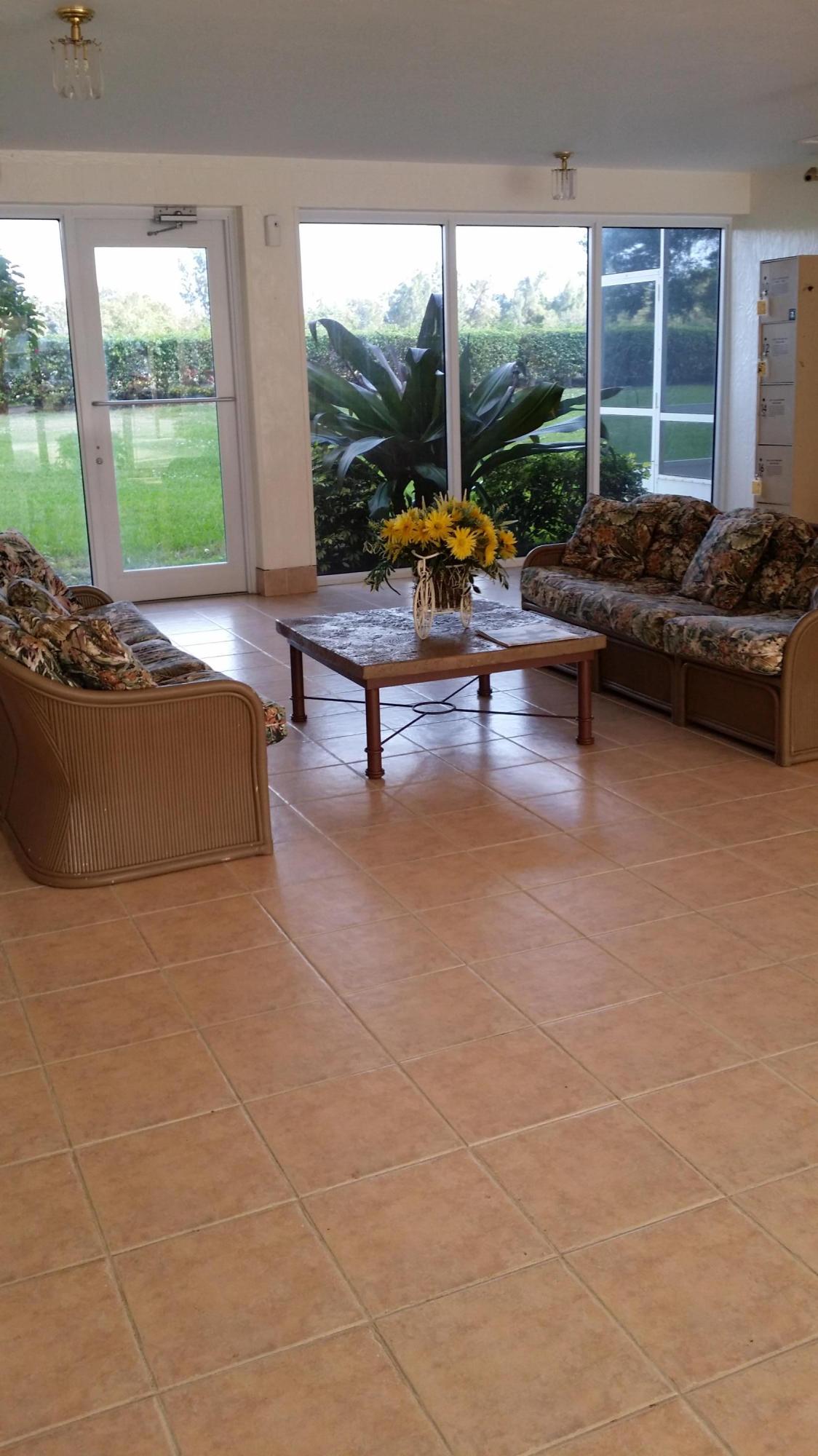 5500 Northwest 2nd Avenue, Unit 418 Boca Raton, FL 33487 - Photo 33 of 37 20160203_154945