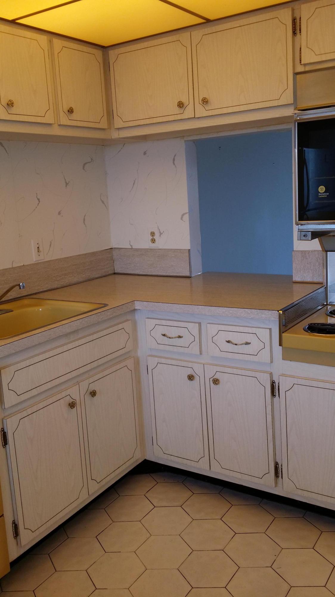 5500 Northwest 2nd Avenue, Unit 418 Boca Raton, FL 33487 - Photo 8 of 37 20160203_153456