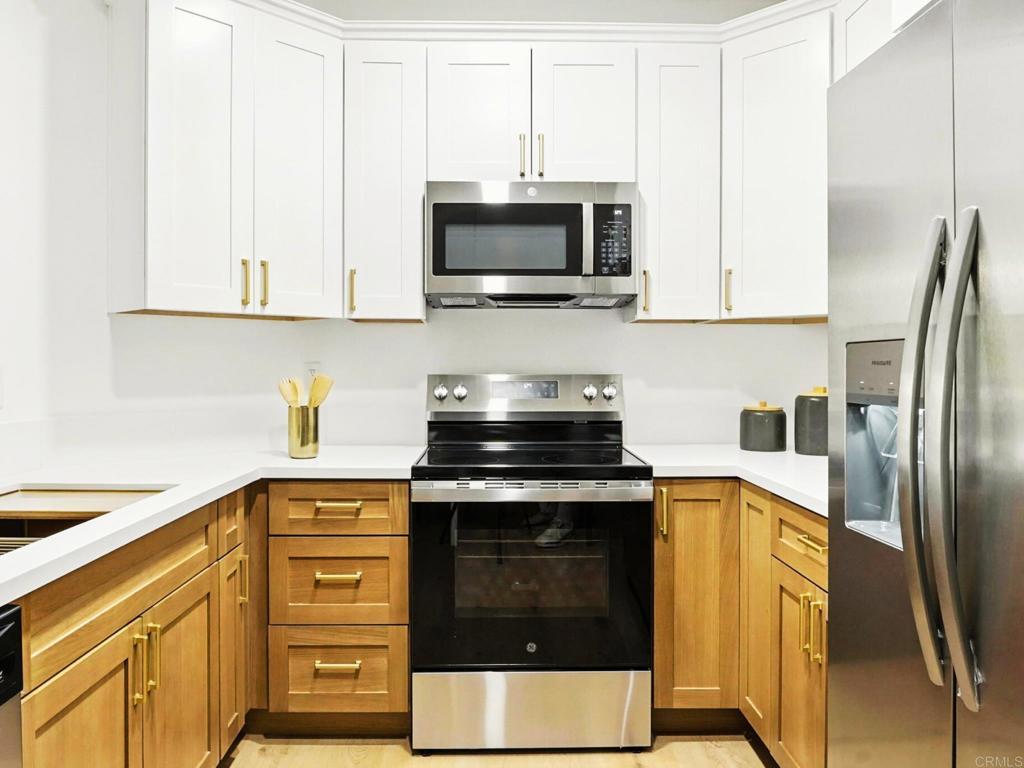 5875 Friars Road, Unit 4307 San Diego, CA 92110 - Photo 7 of 30
