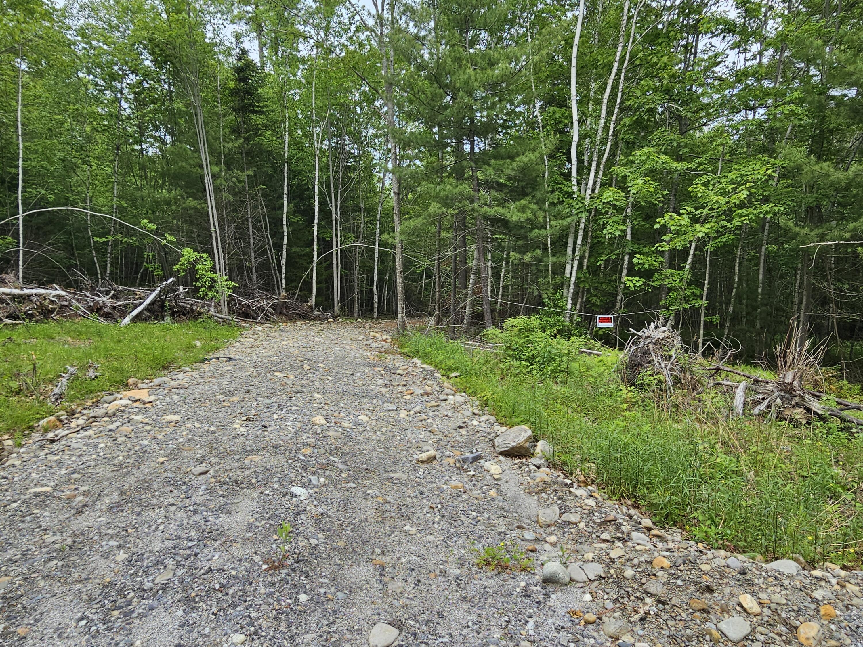 105-26 Back Eighty Road Boothbay, ME 04537 - Photo 3 of 6 2