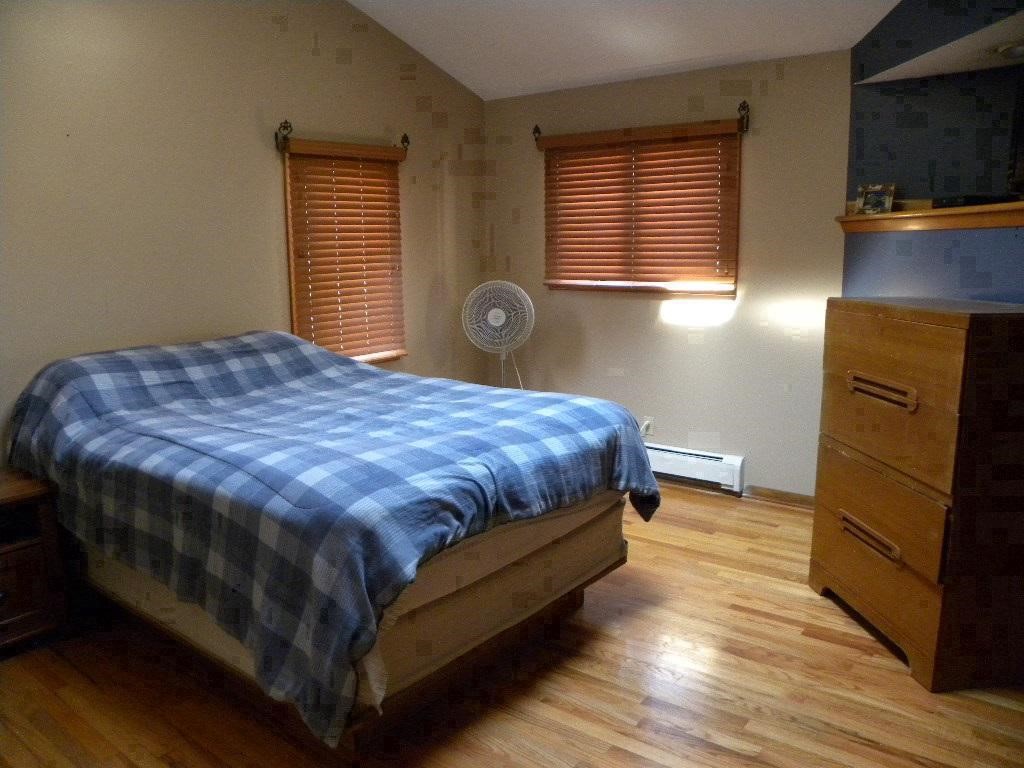 4122 Farrand Road Clio, MI 48420 - Photo 15 of 18 21510365-14.JPG
