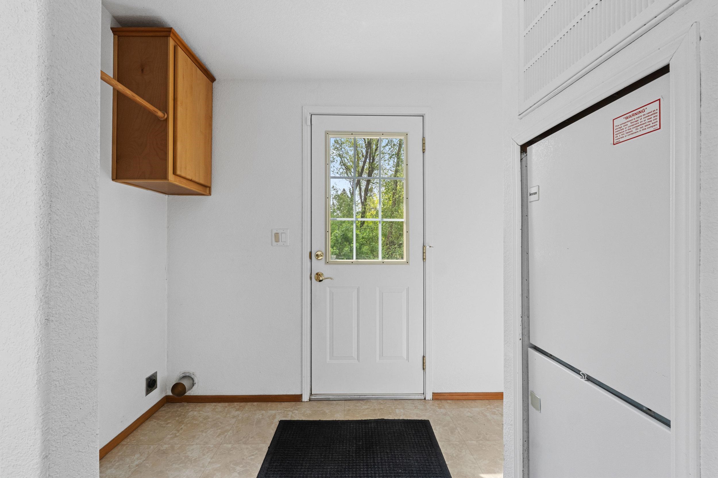 1684 Stanley Loop Road Chewelah, WA 99109 - Photo 16 of 26 Gallery Image 16