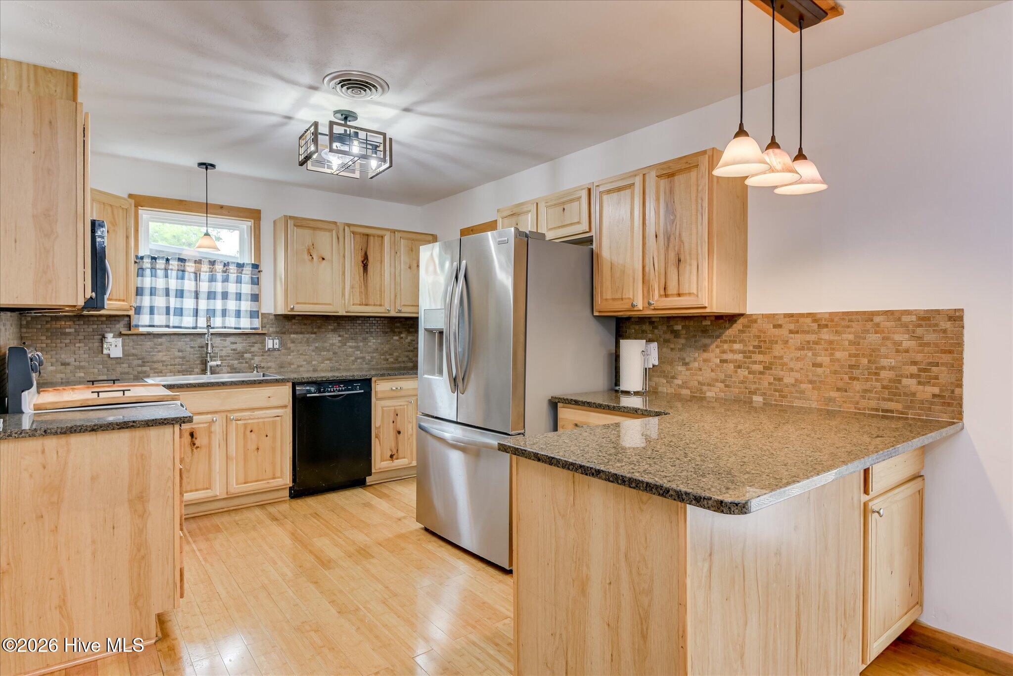 4050 Indian Creek Road Martinez, GA 30907 - Photo 9 of 34