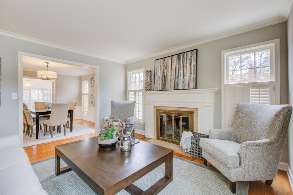 5000 Bruce Avenue Edina, MN 55424 - Photo 1 of 46