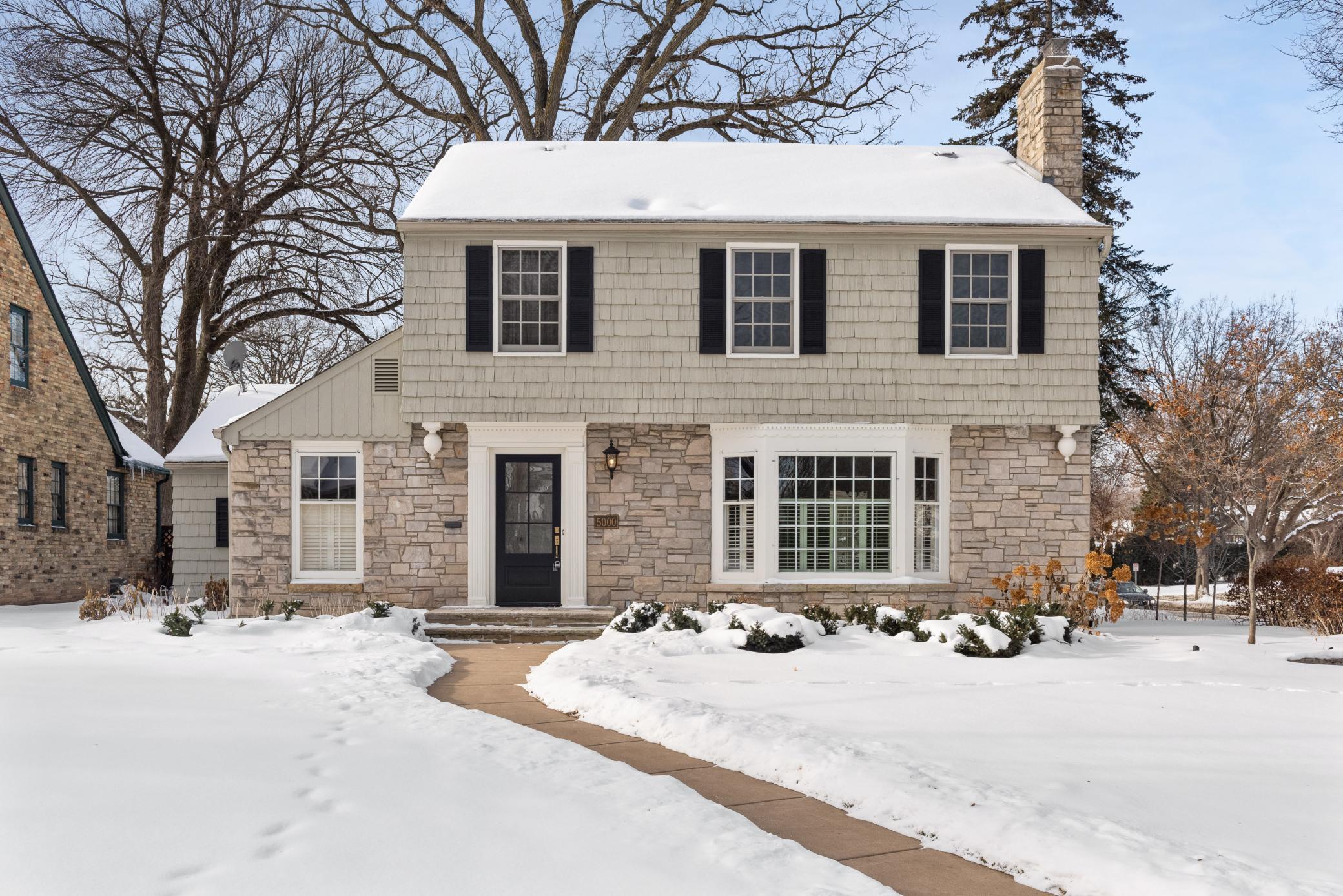 5000 Bruce Avenue Edina, MN 55424 - Photo 2 of 46