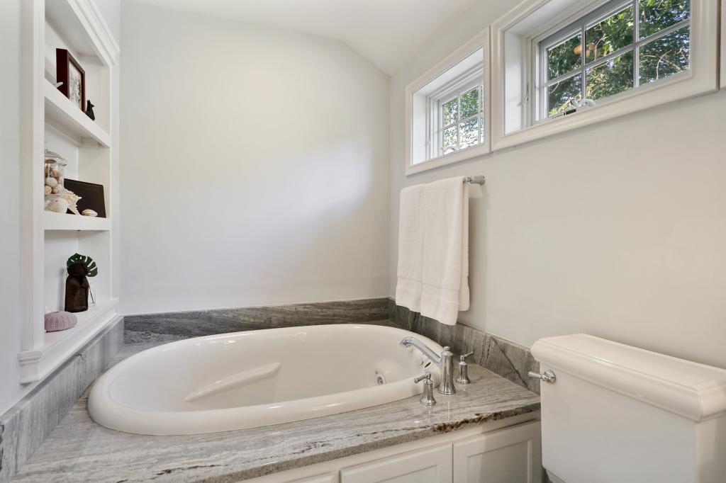 5000 Bruce Avenue Edina, MN 55424 - Photo 22 of 46